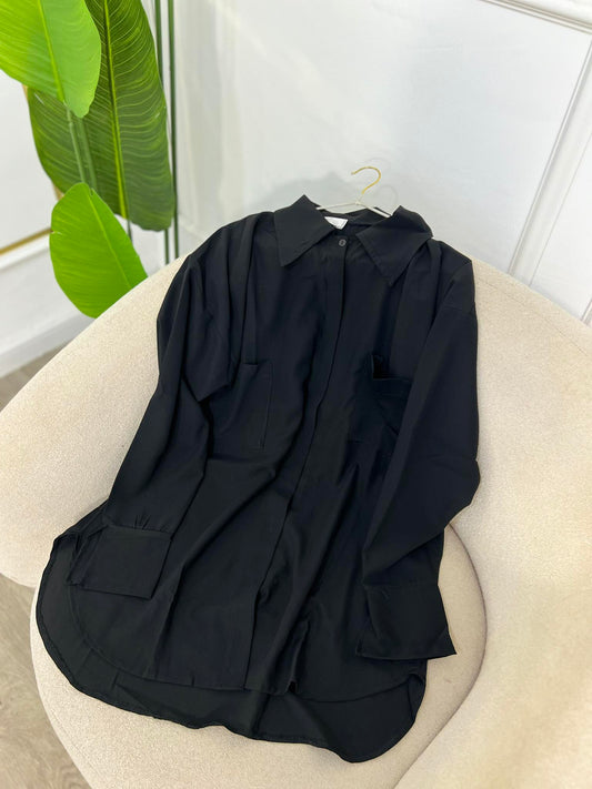 Chemise Basic